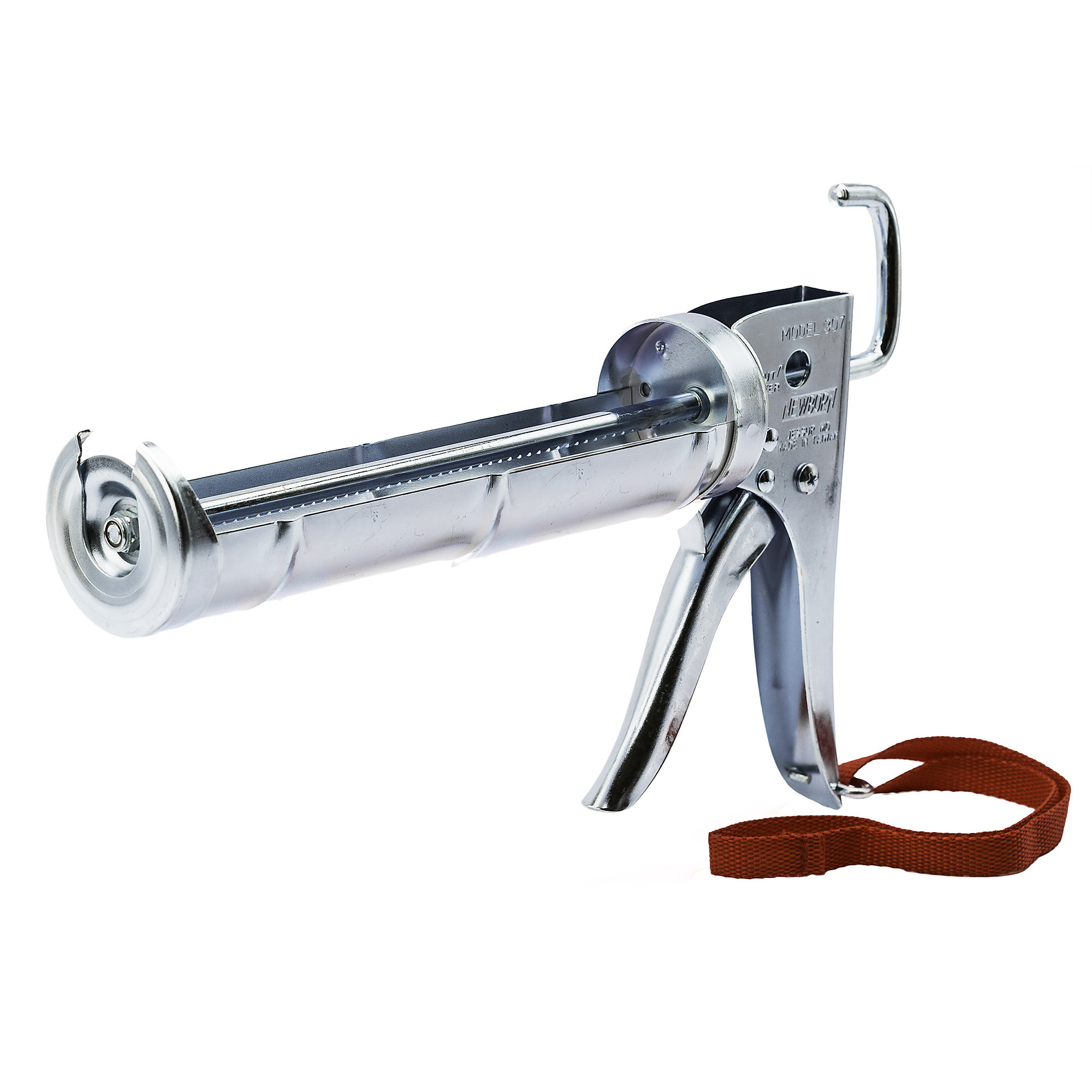 Bon, Caulking Gun - Drop In Cartridge - Qt Cartridge, Model# 14-164